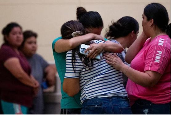 美国女兵惨死军营,“所有同事都性侵我”,官方称其自杀