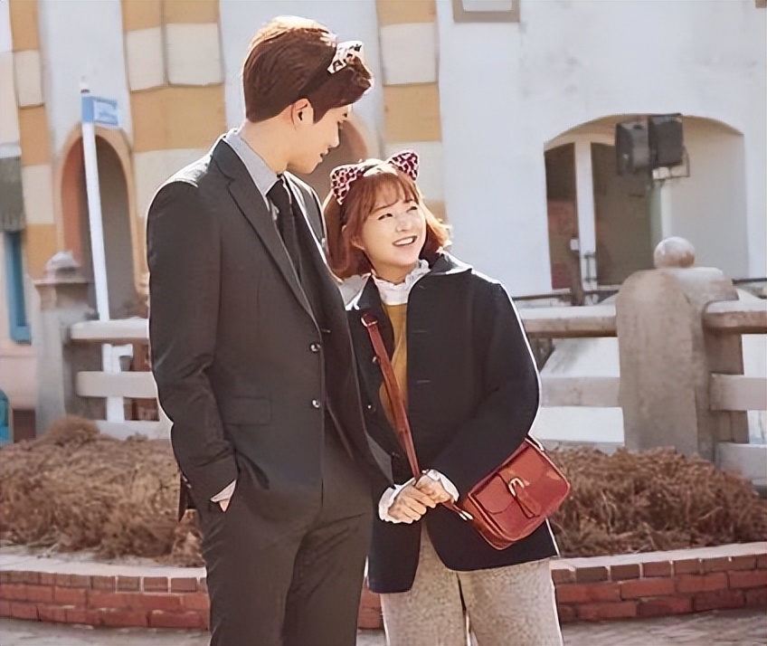 夫妻冷淡到无话可说后悔结婚了,夫妻冷淡到无话可说该怎么办