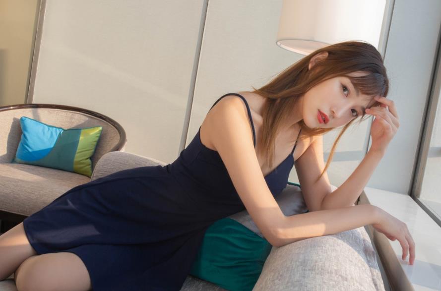 约妹聊天技巧大全,刚认识女生约会3次