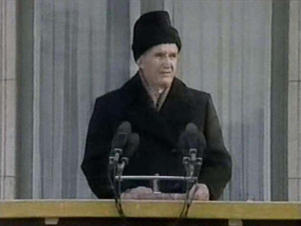 世界地理罗马尼亚,地理知识欧洲