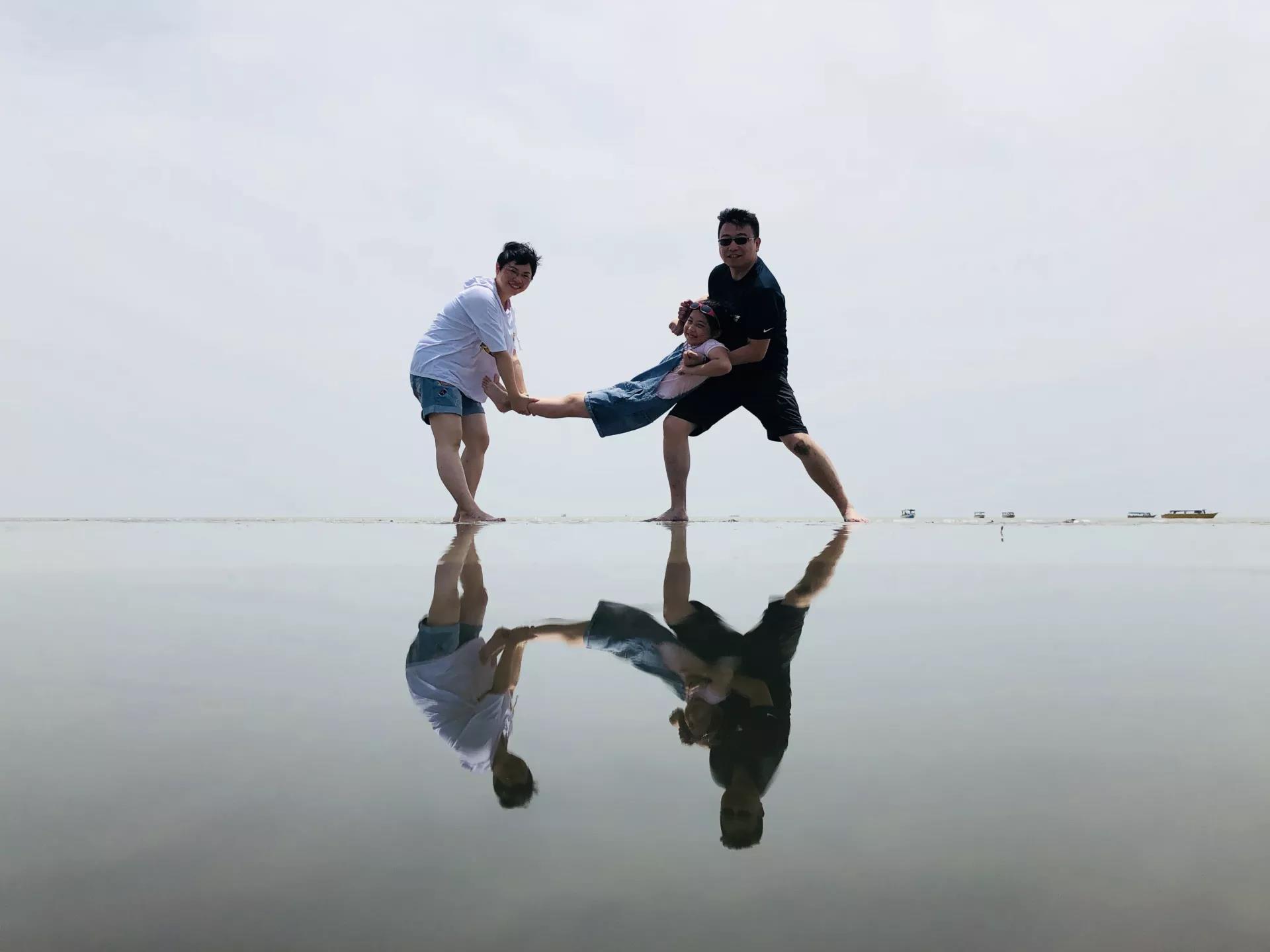 钱猫猫王者荣耀,钱猫猫的视频