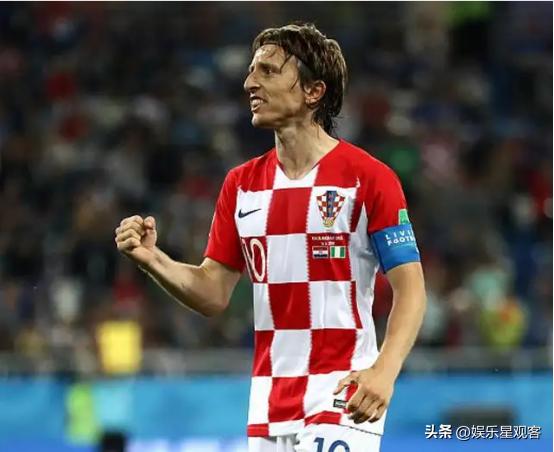 世界足坛十大杰出球星,足坛历史最顶级的五名球员