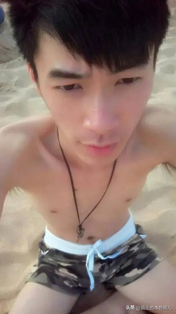 茂名高州市小哥哥,茂名小哥哥