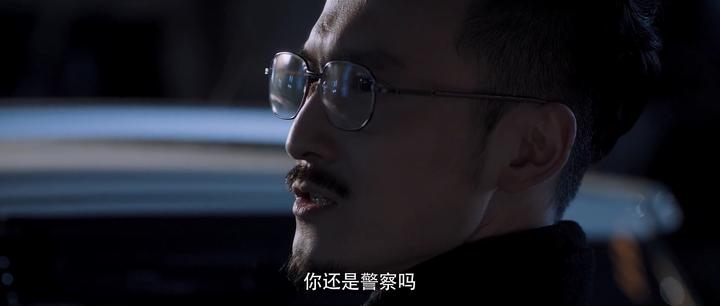 白夜追凶2什么时候杀青,白夜追凶2为何迟迟不能开拍