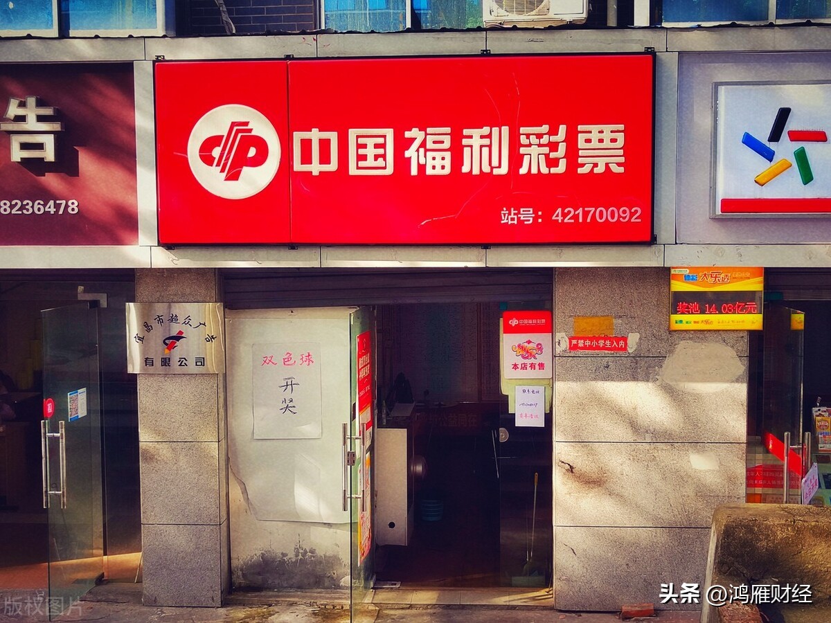 股票定价的相关模型,股票估值模型