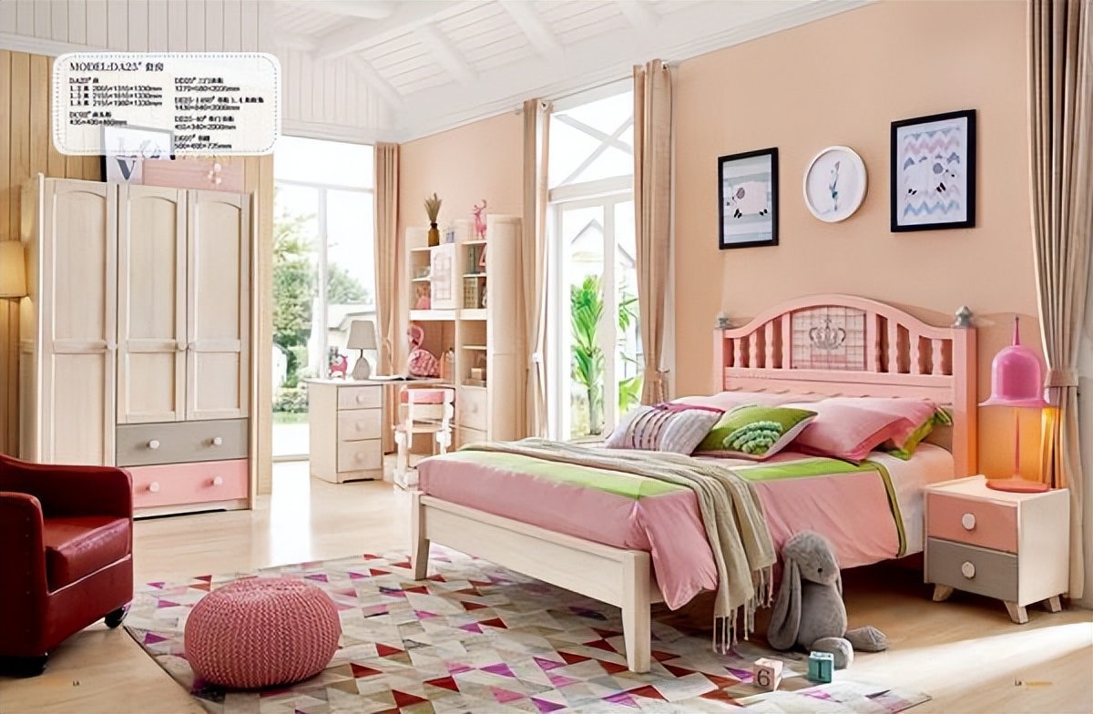 侨利家具我的e家,我的e家怎么收费