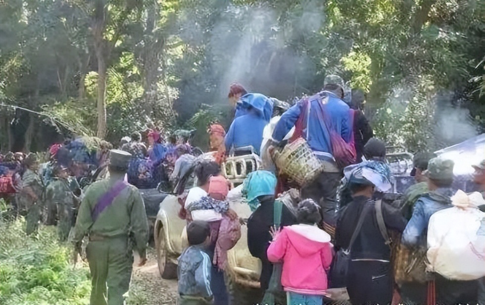 李赛高是不是诈骗犯,李赛高真的是诈骗犯吗