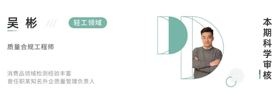 孩子肚子膨胀怎么解决,小孩肚子鼓有什么办法