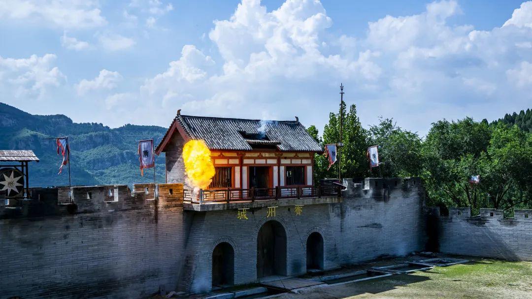 济南旅游公交专线有哪些 (济南近郊公交直达的游玩场所)