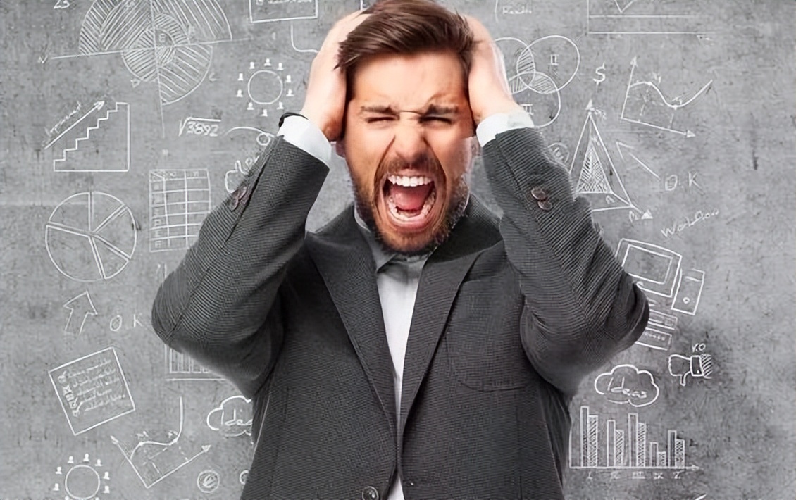 肝气郁结胸部胀,抑郁情绪导致的胸疼怎么缓解