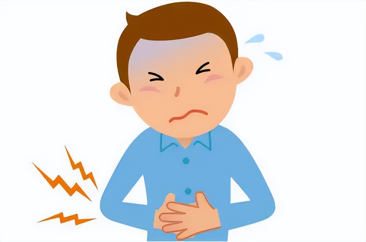 小孩发烧退烧效果不好,孩子发烧打针退烧快吗