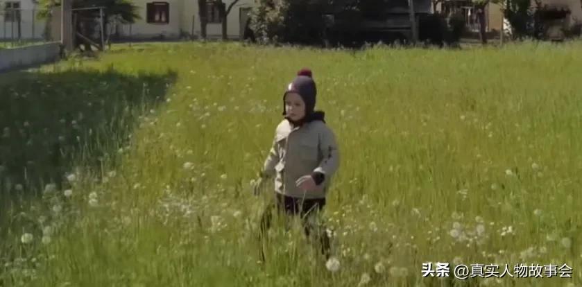 浙江姑娘打工15年,浙江姑娘在东南亚打拼12年