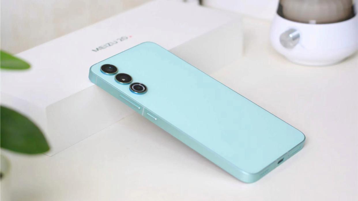 魅族20的缺点和不足,魅族20现在还值得买吗