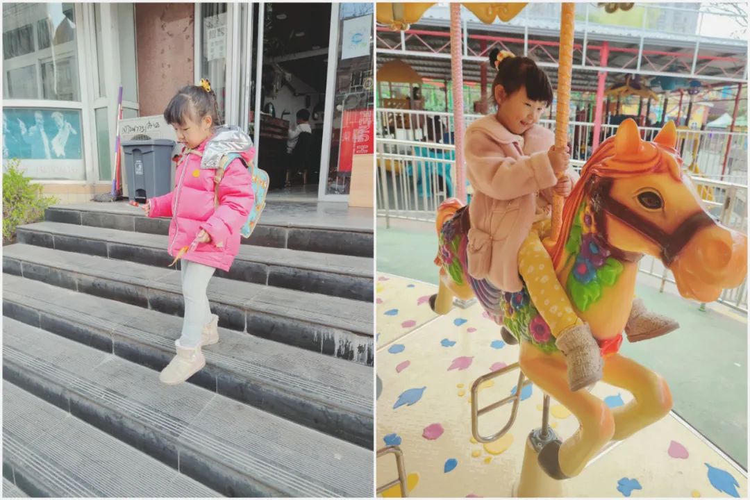 欧洲消费者买过冬八件套,欧洲人买爆中国人过冬八件套