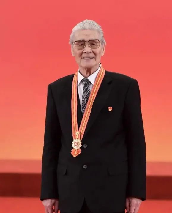 2023年去世的10位老戏骨盘点,2022年去世的10位老戏骨盘点