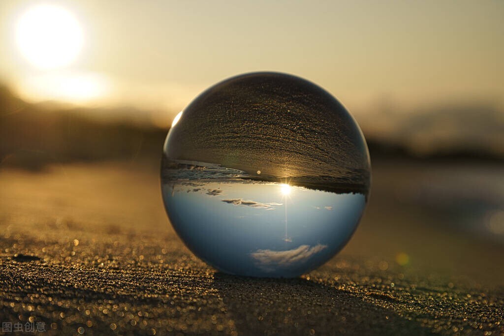 亲情类作文2022中考预测题目 (2022年中考作文押题话题亲情主题)