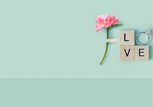 备胎无数是因为你廉价又百搭原版,别人觉得你备胎无数你却孤独