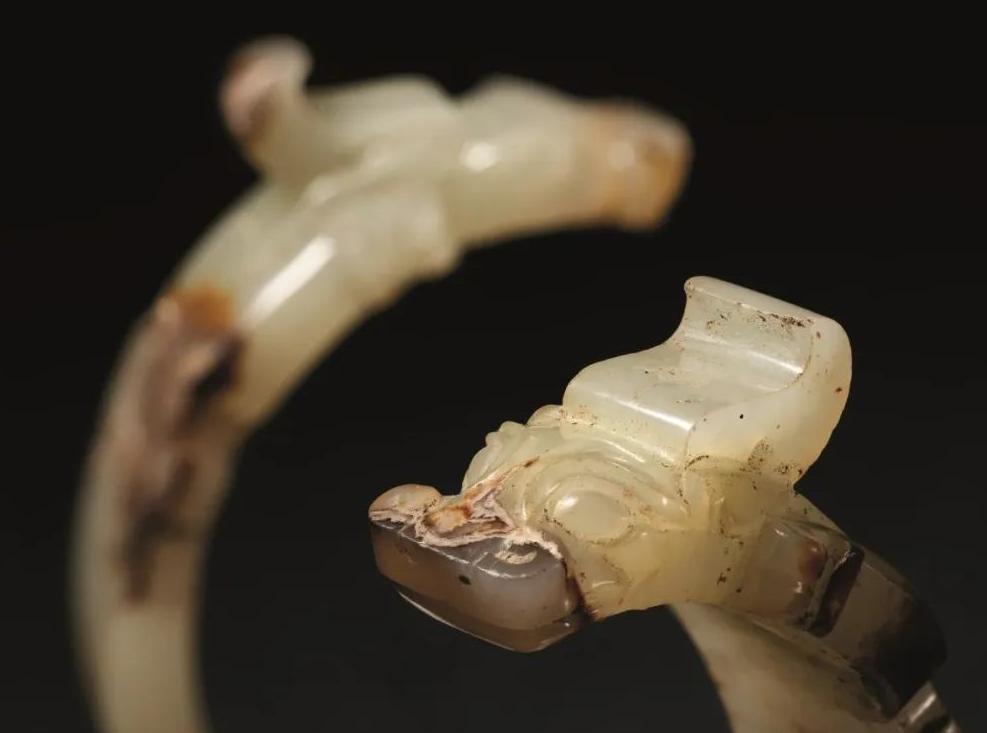 王者至尊宝玩具,王者武将玩具