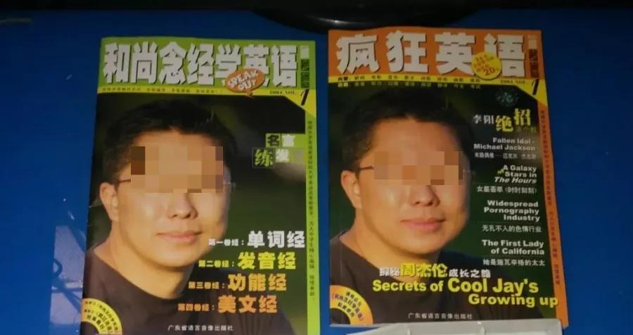 经典浪漫怀旧英文金曲,英文浪漫金曲