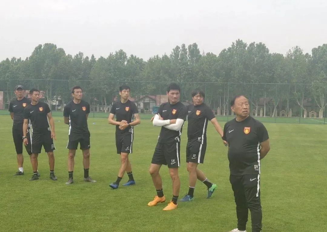 北京队和河北队足球,北京和河北协调发展