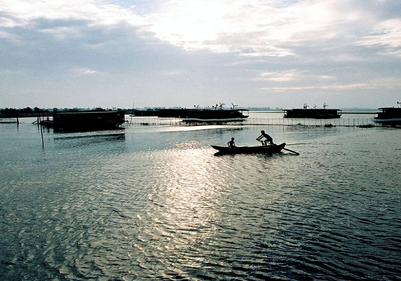 淮南到海南的旅游景点大全攻略图,淮南周边自驾游一日游景点大全