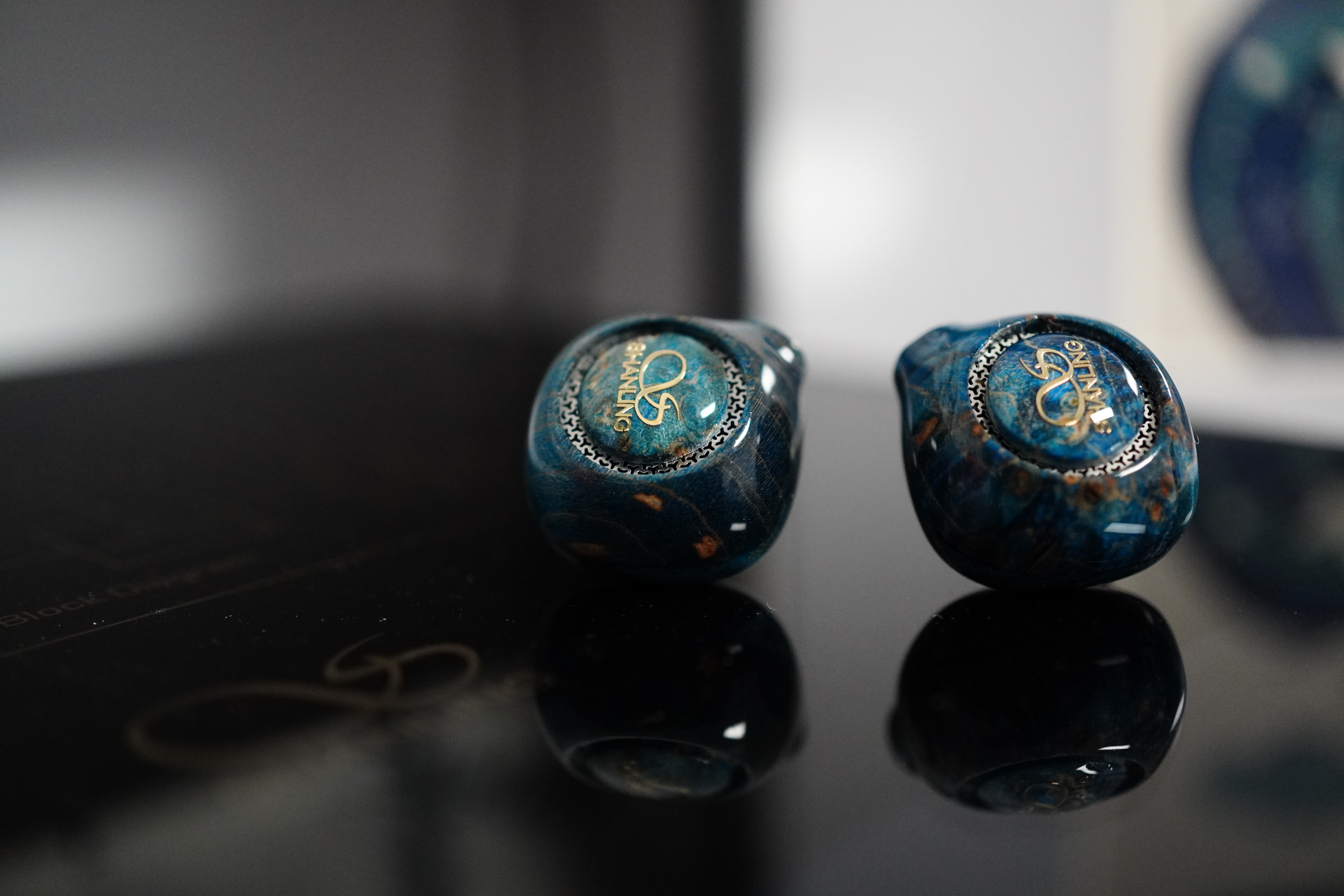 山灵mg600耳机怎么样,山灵耳机mg600