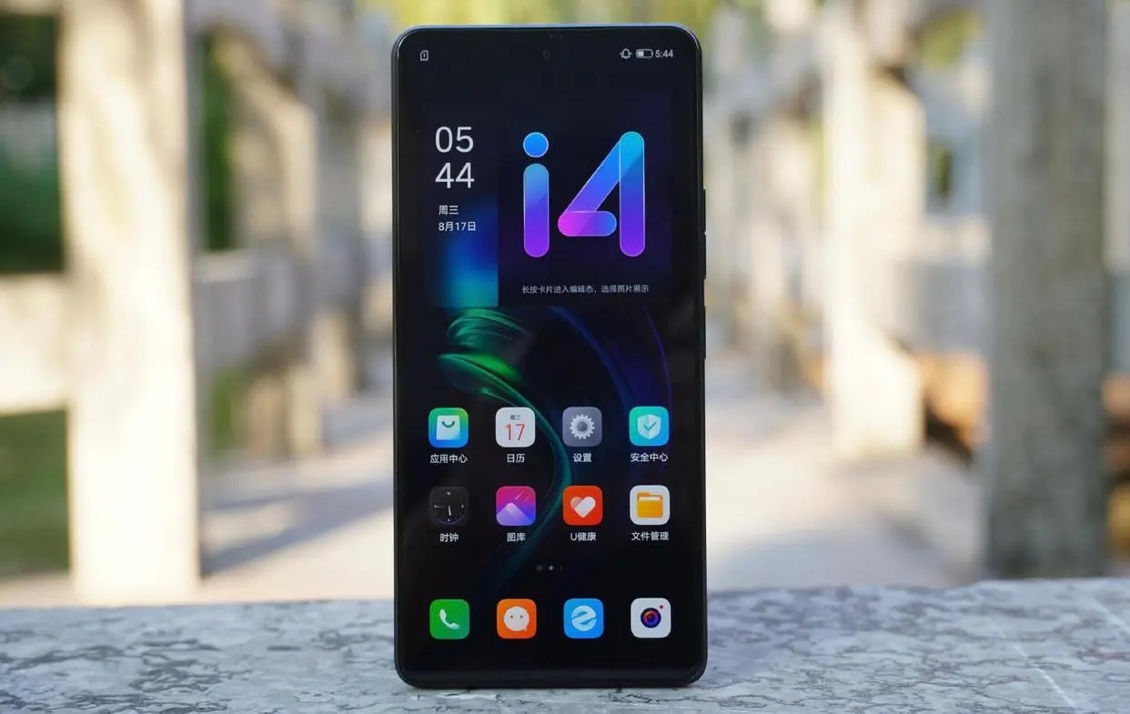 搭载骁龙8+芯片最便宜的手机,高通骁龙8手机哪款值得入手