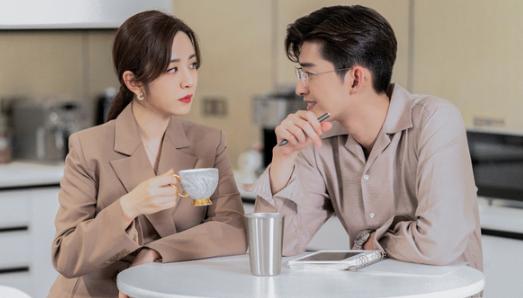 《东八区的先生们》被韩国买版权，预告片曝光，网友：西八看东八