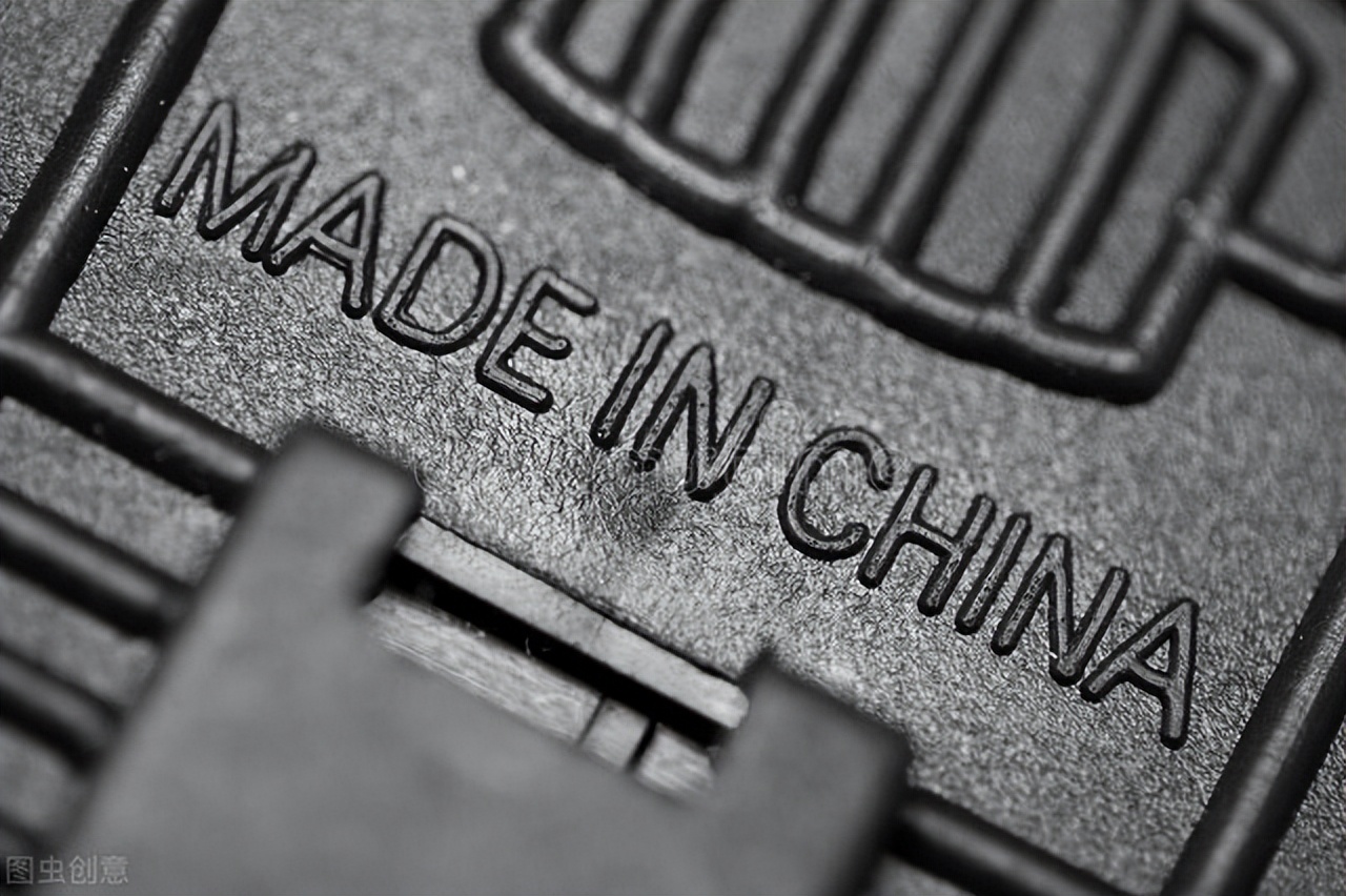 一文看懂—新能源汽车（HEV、PHEV、SHEV、EV）种类详解