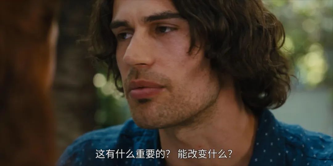 第一集就10场裸戏，结果全是差评？