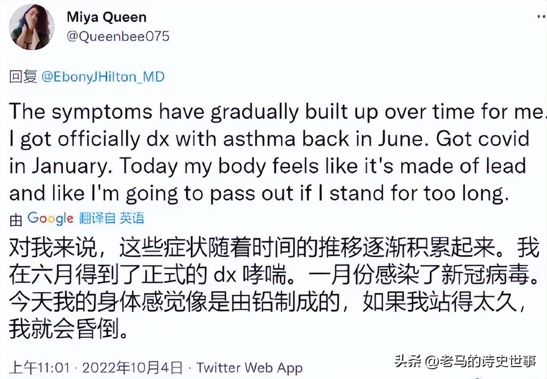 清零了是否就代表没有病毒了,动态清零要坚持到病毒彻底消失吗