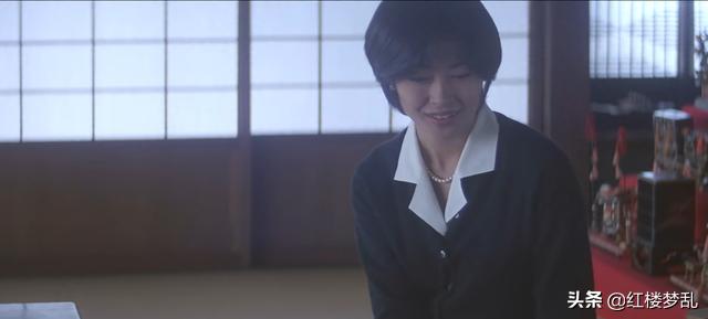 豆瓣8.9分的纯爱电影，《情书》到底好看在哪里？