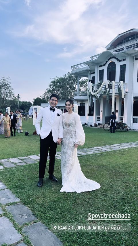 泰国华裔富婆,泰国变性女神中国富豪