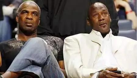 nba乔丹公牛纪录片,nba篮球人物纪录片全部