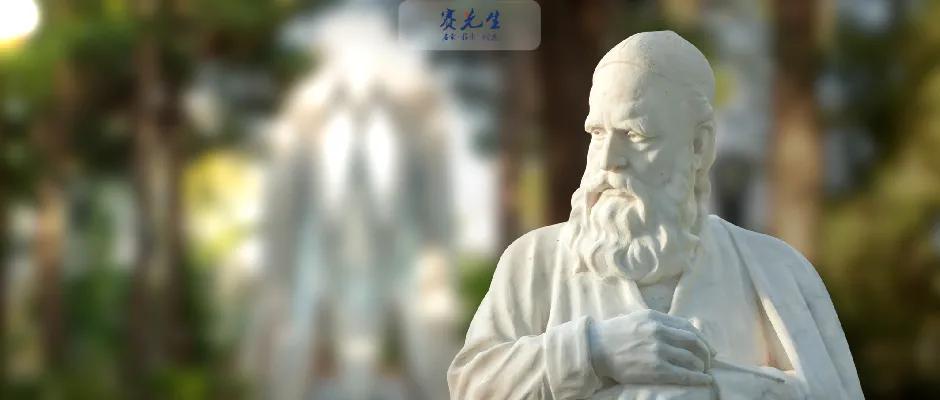 欧玛尔海亚姆简介,欧玛尔·海亚姆百科简介