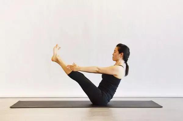 妆容斑驳显脏,妆容容易斑驳是怎么回事