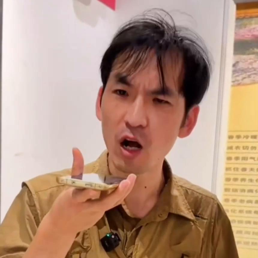 杭州美容院退款,杭州美容美发最新事情