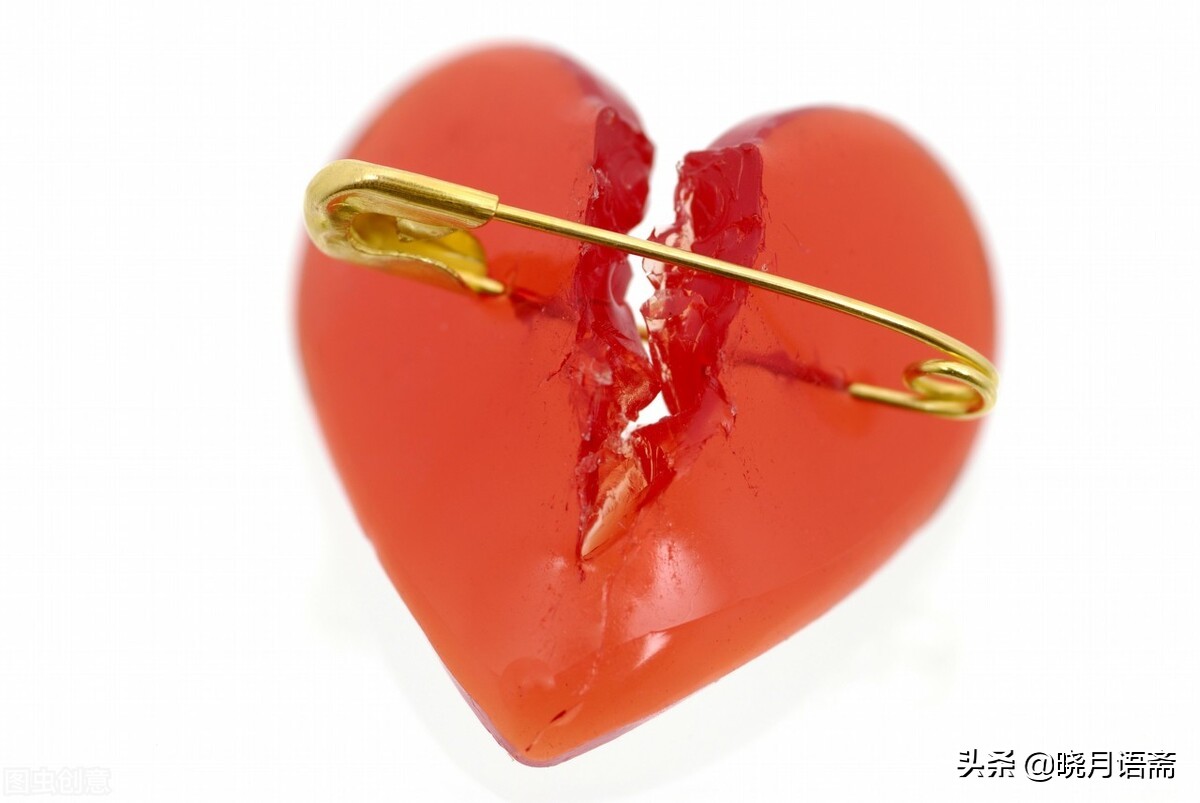 围城里的少妇何去何从（伊梦茹）小说2