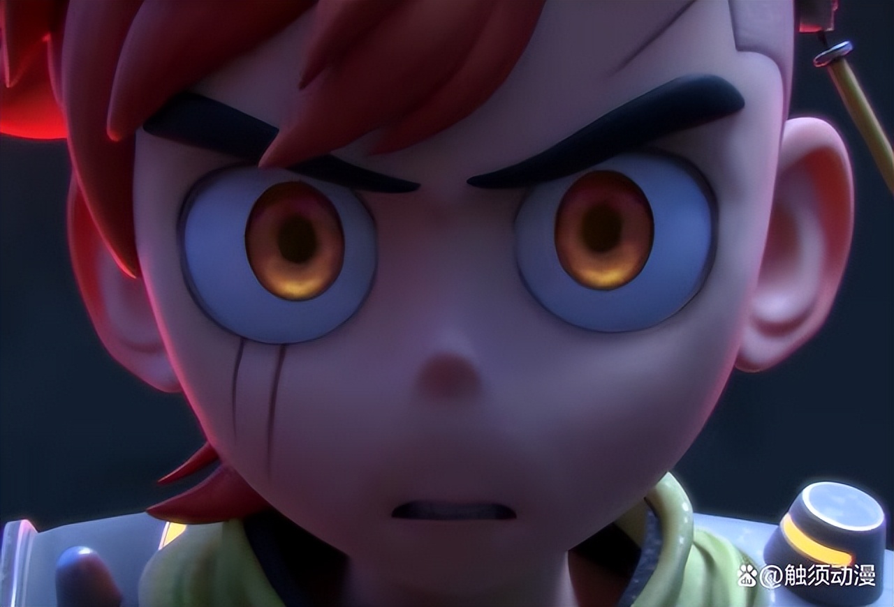 有什么动漫是足球运动员,中国运动员动漫