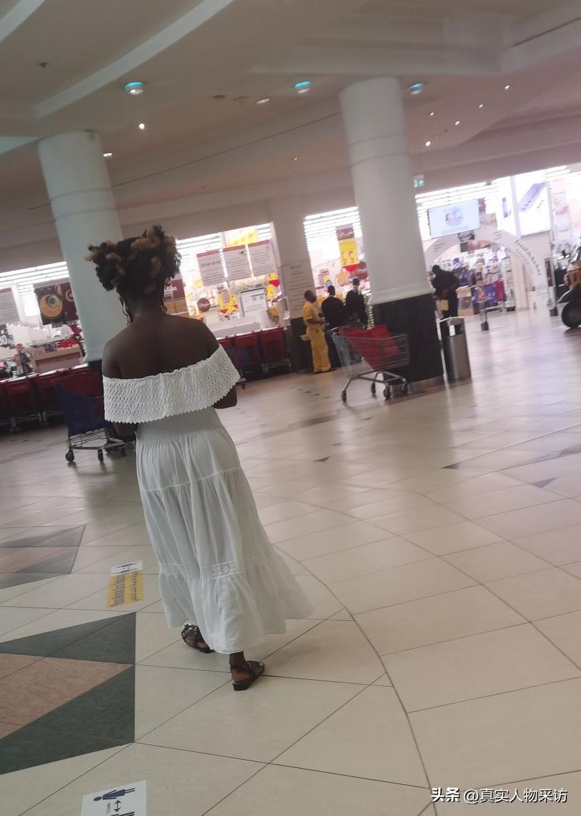 去卡塔尔打工有多富裕,卡塔尔打工真实生活