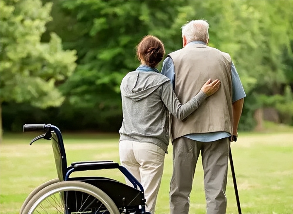 氨糖软骨素哈药,哈药氨糖软骨素钙片怎么样啊