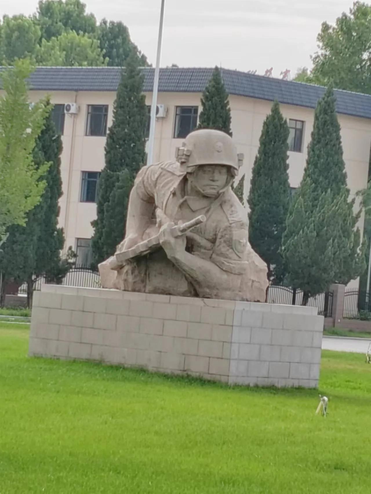 部队大院电视剧大全,部队大院电视剧推荐