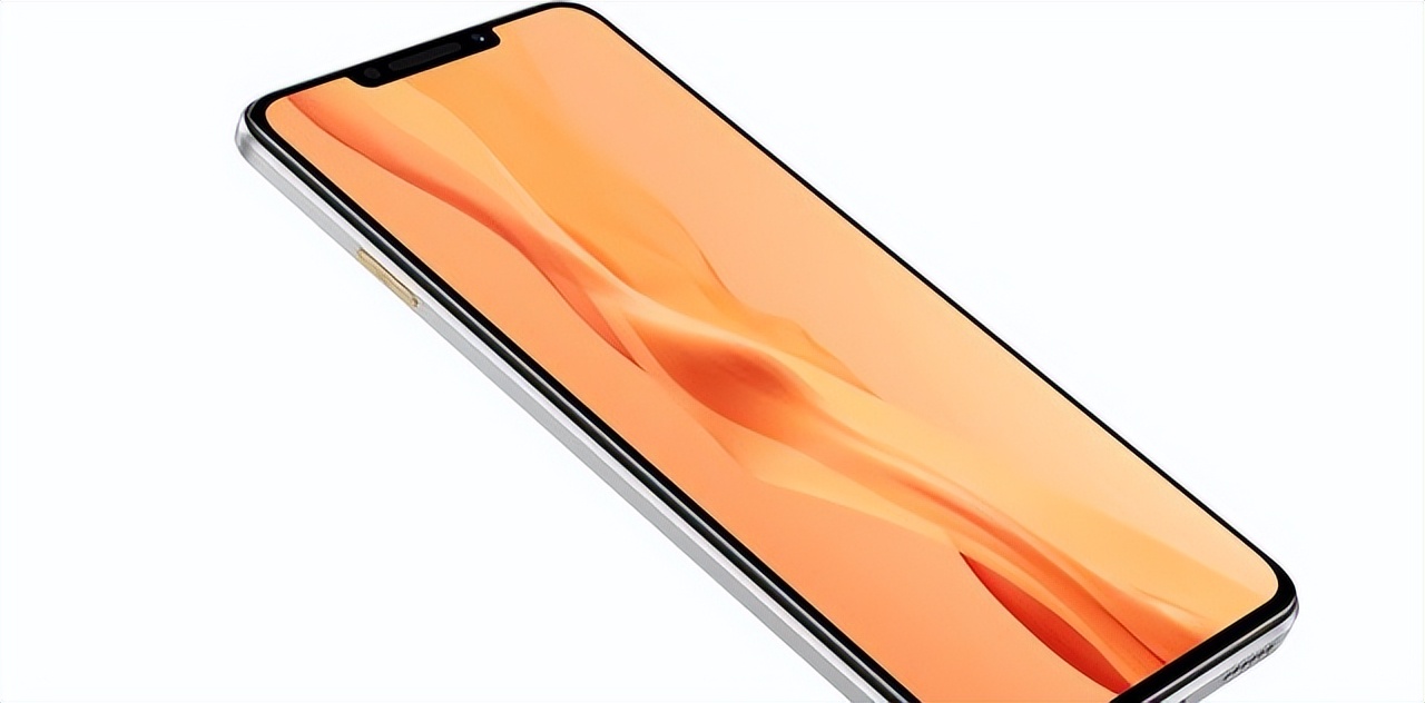 华为畅享60x的性能怎么样,畅享60x跟畅享60xblue有什么区别