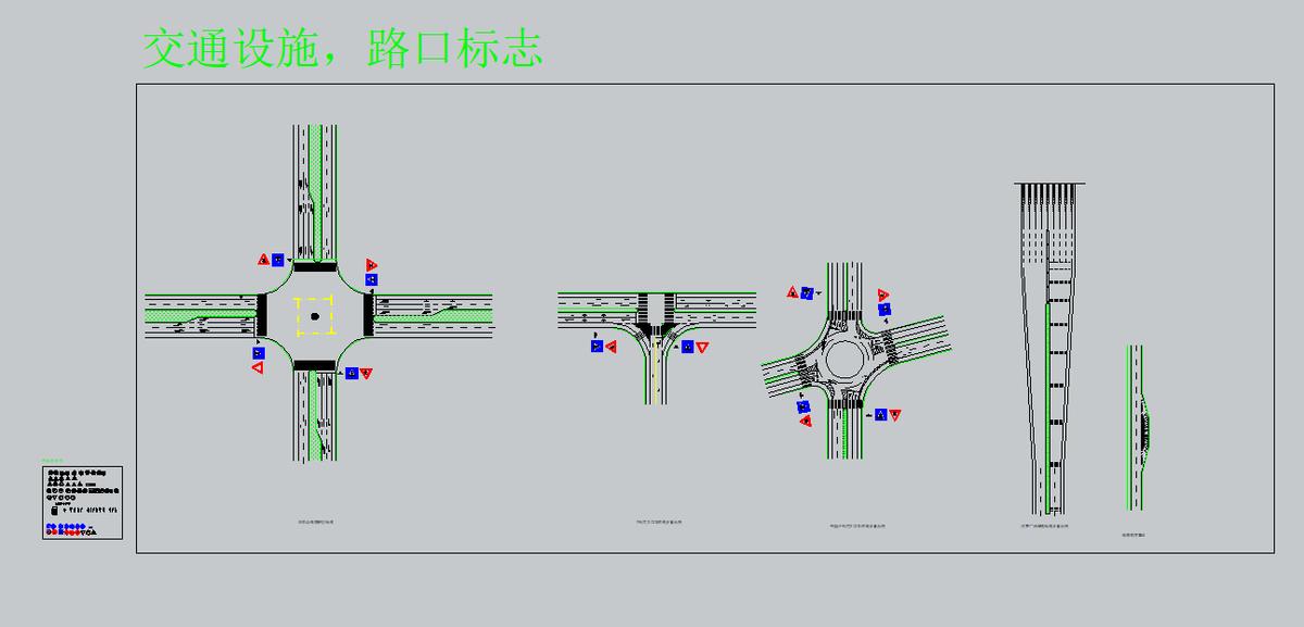怎样把cad图纸转成图片,solidworks怎么把cad图纸转成实体