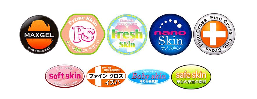 《红茶测评室》第六期－对子哈特频频翻车之谜，究竟偶然还是必然