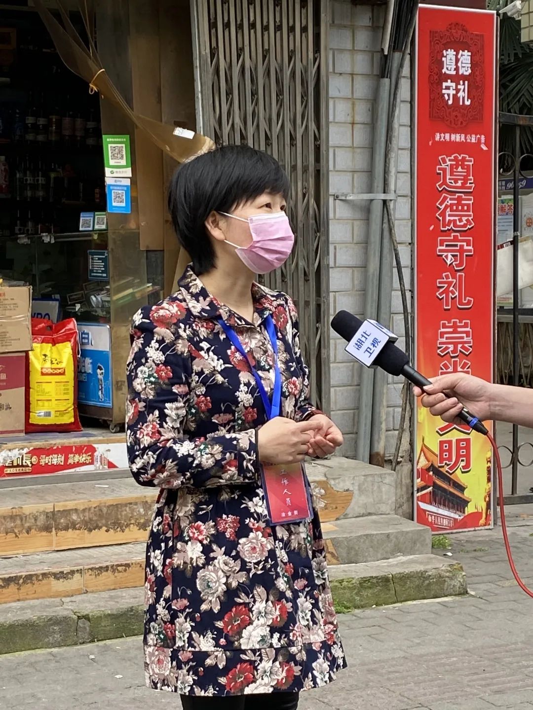 晚期肝癌抗癌成功的真人真事,一位肝癌晚期治愈后的自述