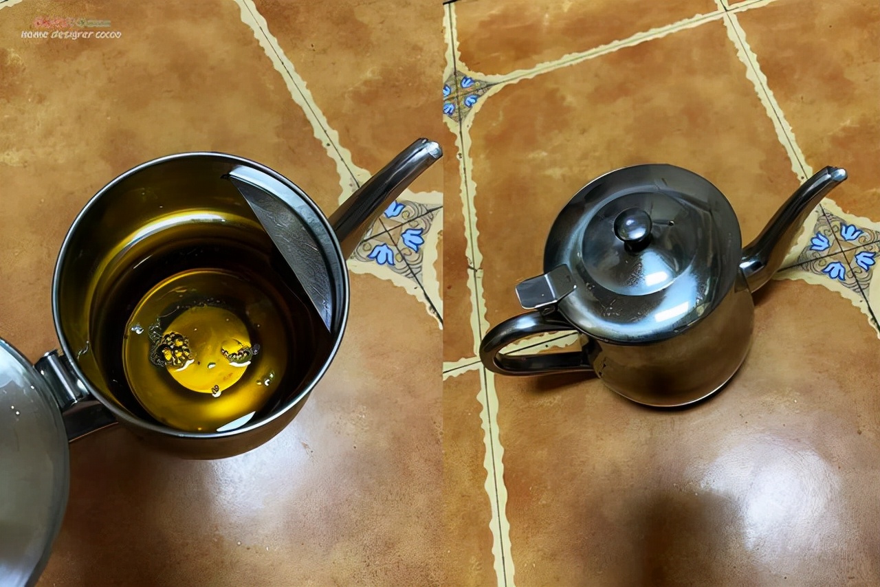 这些家居鸡肋用品都舍不得扔掉,看似不起眼的家居用品实则是隐藏