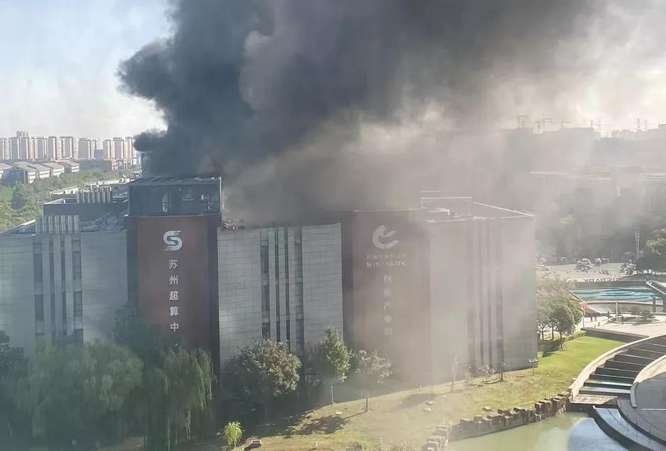 阿里云香港节点宕机,阿里云香港服务器怎么解析