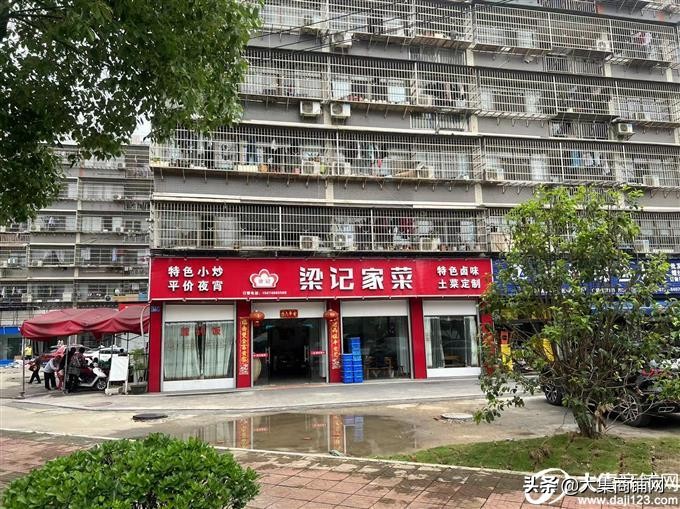 长沙门面转让/门面出租信息2022年4月29日