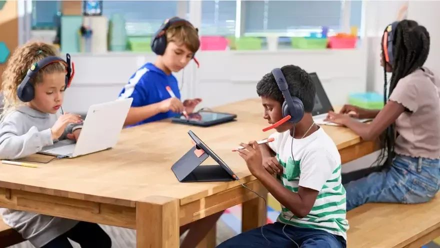 core77获奖设计作品,2024if设计奖获奖作品